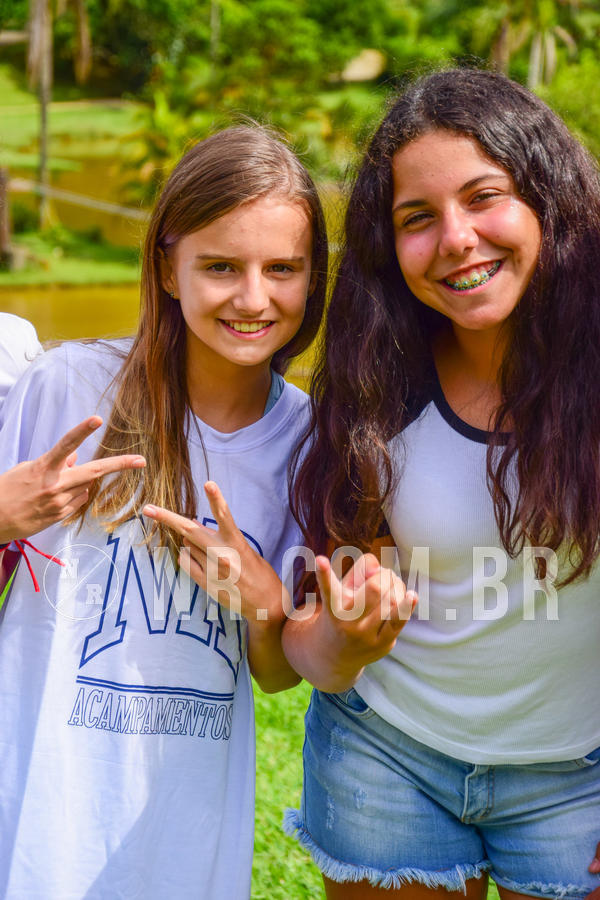 Buy your photos of the eventNR2 Kids e Teens - 21 a 27/01/19 on Fotop