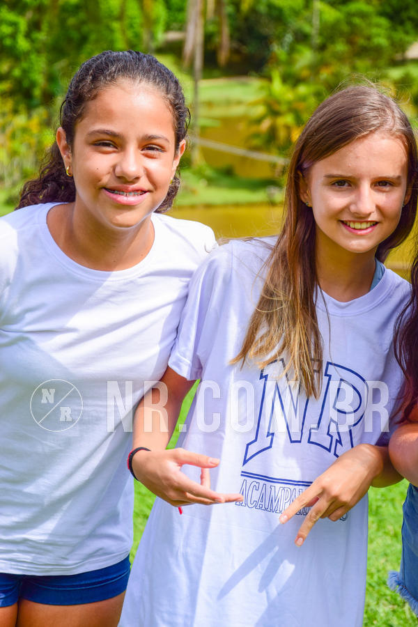 Buy your photos of the eventNR2 Kids e Teens - 21 a 27/01/19 on Fotop