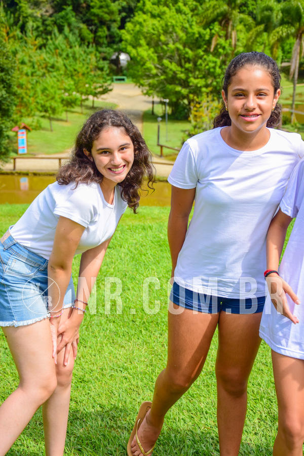 Buy your photos of the eventNR2 Kids e Teens - 21 a 27/01/19 on Fotop