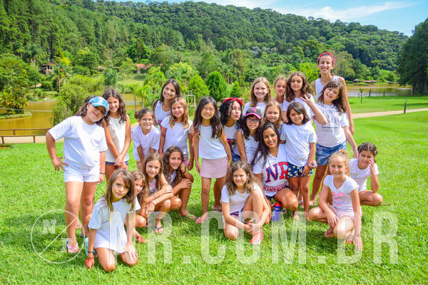 Buy your photos of the eventNR2 Kids e Teens - 21 a 27/01/19 on Fotop