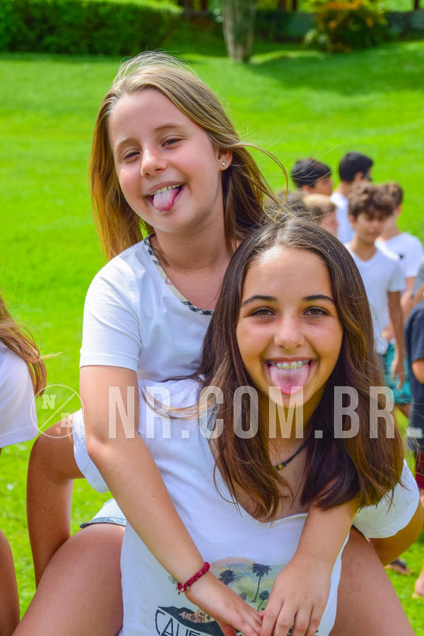 Buy your photos of the eventNR2 Kids e Teens - 21 a 27/01/19 on Fotop