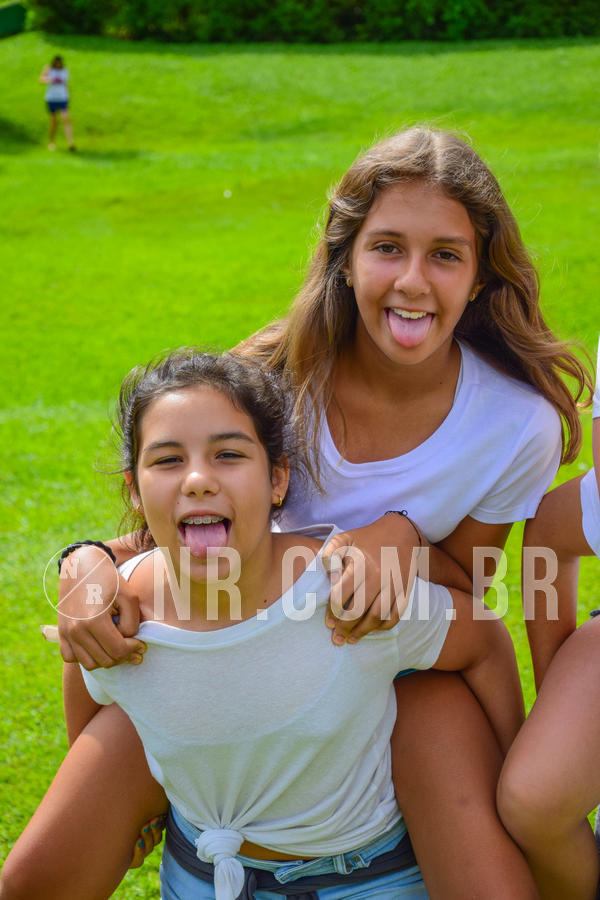 Buy your photos of the eventNR2 Kids e Teens - 21 a 27/01/19 on Fotop