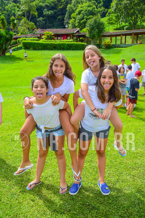 Buy your photos of the eventNR2 Kids e Teens - 21 a 27/01/19 on Fotop