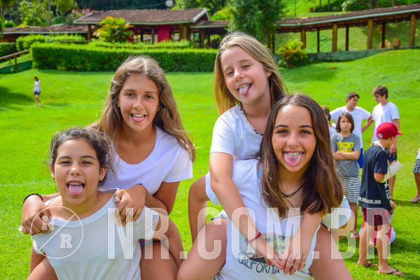 Buy your photos of the eventNR2 Kids e Teens - 21 a 27/01/19 on Fotop
