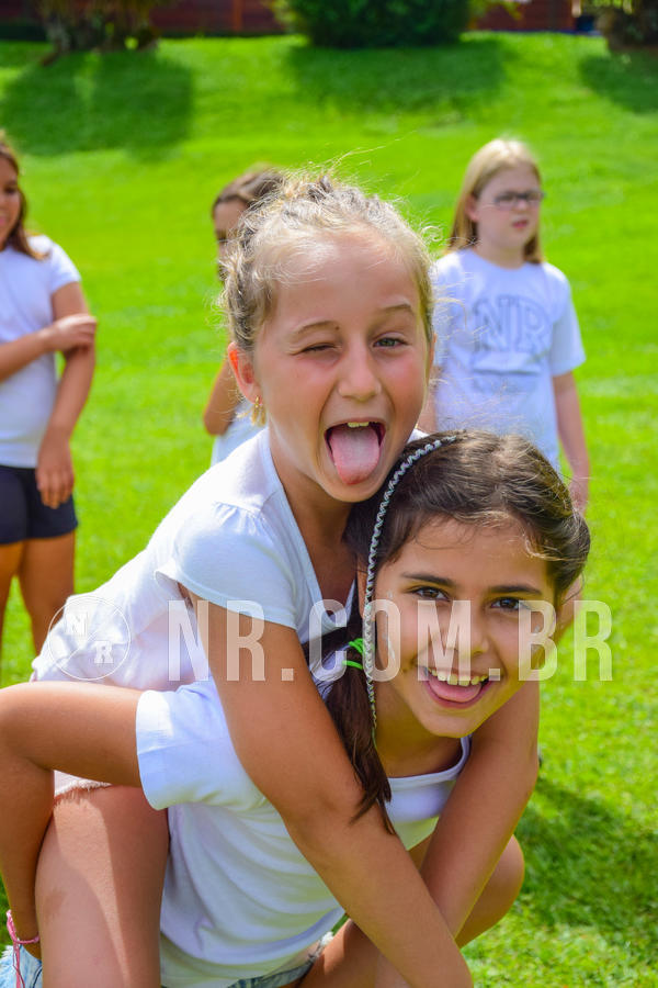 Buy your photos of the eventNR2 Kids e Teens - 21 a 27/01/19 on Fotop