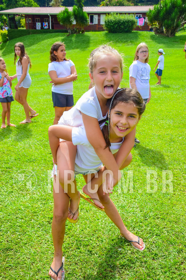 Buy your photos of the eventNR2 Kids e Teens - 21 a 27/01/19 on Fotop