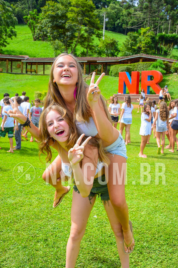 Buy your photos of the eventNR2 Kids e Teens - 21 a 27/01/19 on Fotop