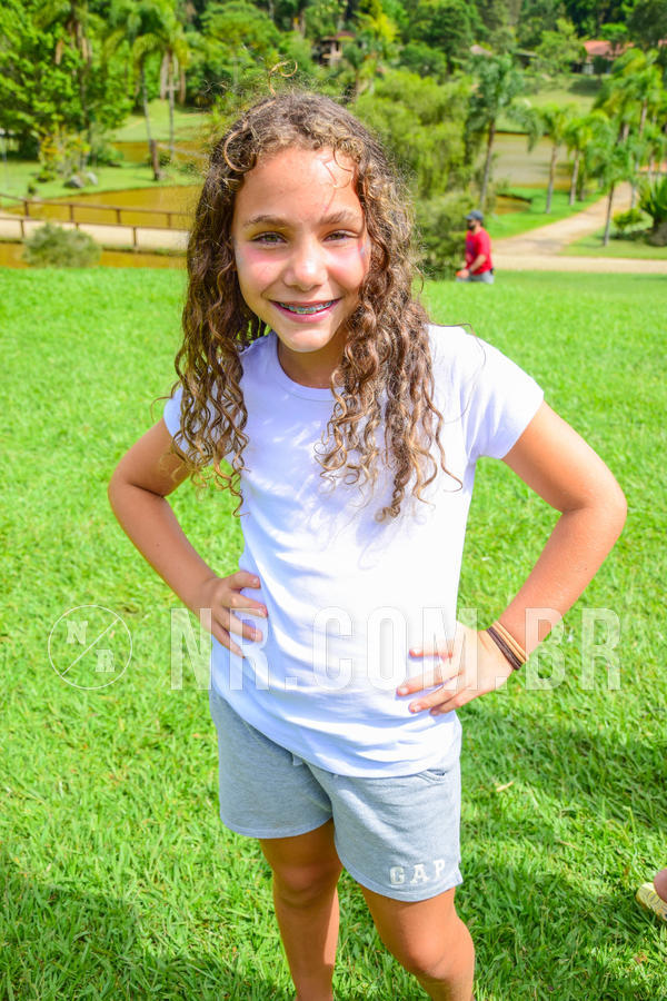 Buy your photos of the eventNR2 Kids e Teens - 21 a 27/01/19 on Fotop