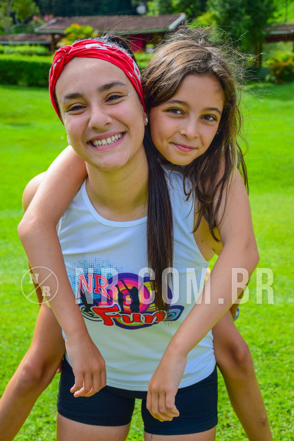 Buy your photos of the eventNR2 Kids e Teens - 21 a 27/01/19 on Fotop