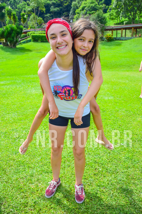 Buy your photos of the eventNR2 Kids e Teens - 21 a 27/01/19 on Fotop