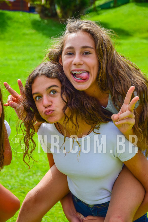 Buy your photos of the eventNR2 Kids e Teens - 21 a 27/01/19 on Fotop