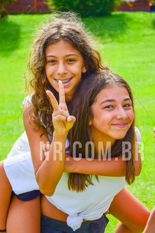 Buy your photos of the eventNR2 Kids e Teens - 21 a 27/01/19 on Fotop