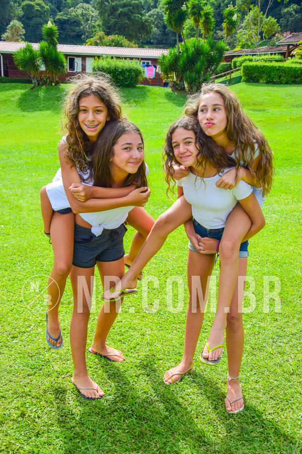 Buy your photos of the eventNR2 Kids e Teens - 21 a 27/01/19 on Fotop