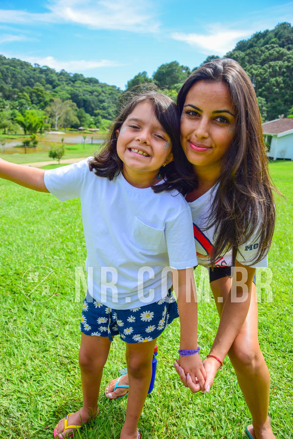 Buy your photos of the eventNR2 Kids e Teens - 21 a 27/01/19 on Fotop