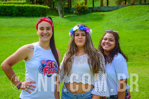 Buy your photos of the eventNR2 Kids e Teens - 21 a 27/01/19 on Fotop