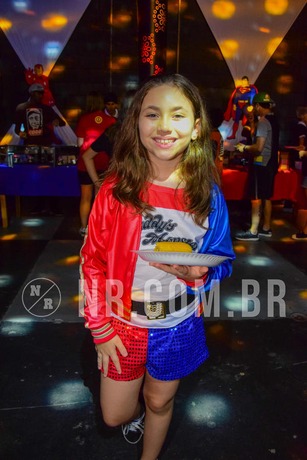 Buy your photos of the eventNR2 Kids e Teens - 21 a 27/01/19 on Fotop