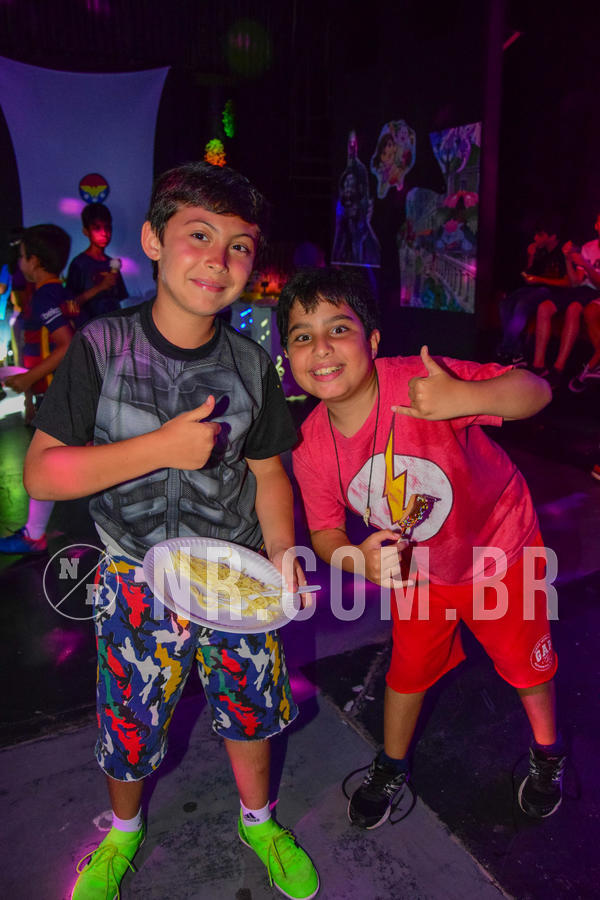 Buy your photos of the eventNR2 Kids e Teens - 21 a 27/01/19 on Fotop