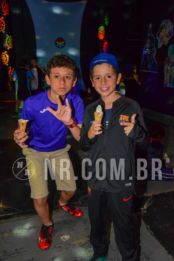 Buy your photos of the eventNR2 Kids e Teens - 21 a 27/01/19 on Fotop