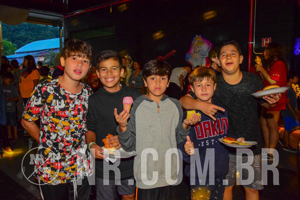 Buy your photos of the eventNR2 Kids e Teens - 21 a 27/01/19 on Fotop