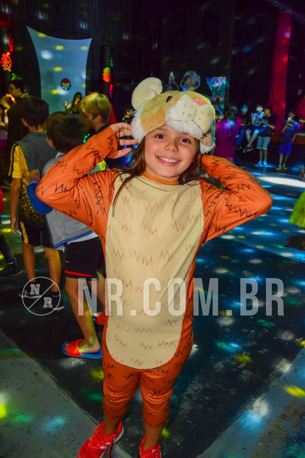 Buy your photos of the eventNR2 Kids e Teens - 21 a 27/01/19 on Fotop