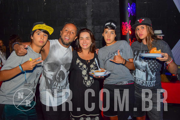 Buy your photos of the eventNR2 Kids e Teens - 21 a 27/01/19 on Fotop