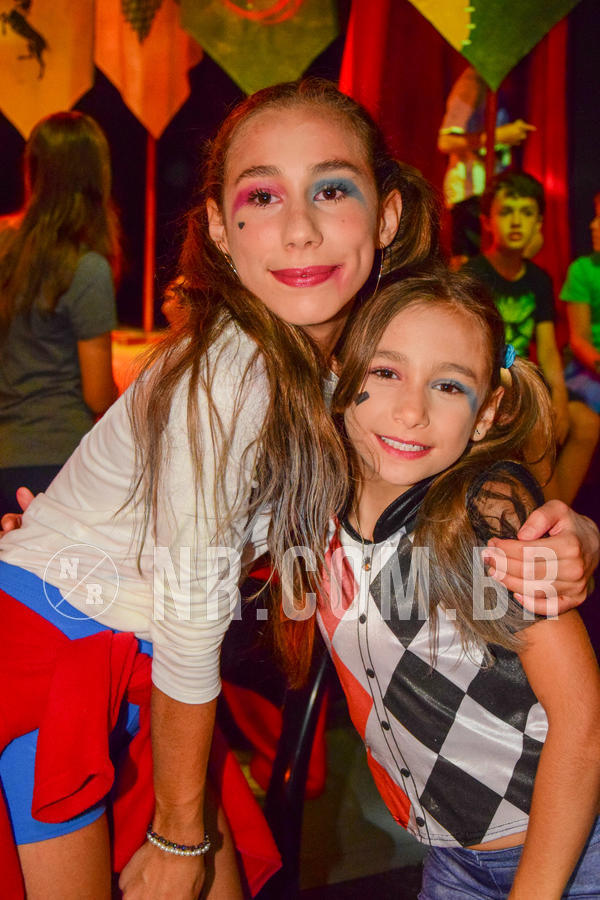 Buy your photos of the eventNR2 Kids e Teens - 21 a 27/01/19 on Fotop