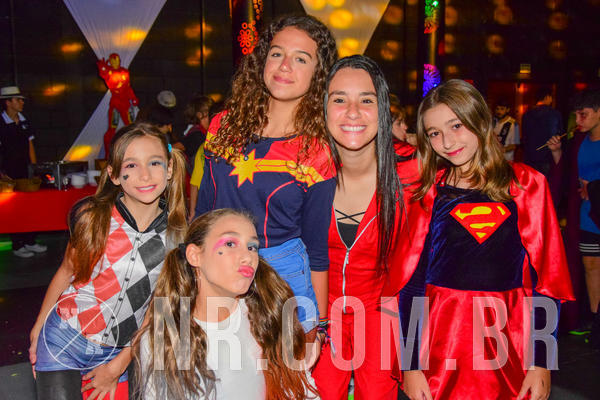 Buy your photos of the eventNR2 Kids e Teens - 21 a 27/01/19 on Fotop