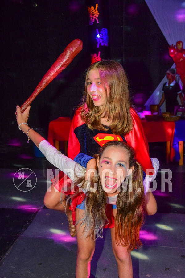 Buy your photos of the eventNR2 Kids e Teens - 21 a 27/01/19 on Fotop