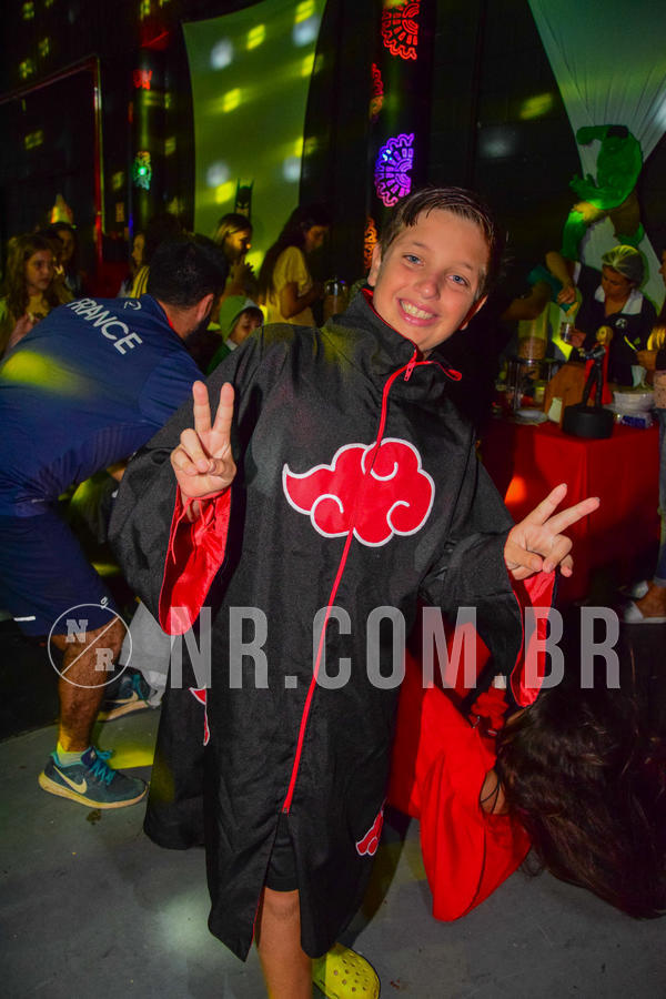 Buy your photos of the eventNR2 Kids e Teens - 21 a 27/01/19 on Fotop