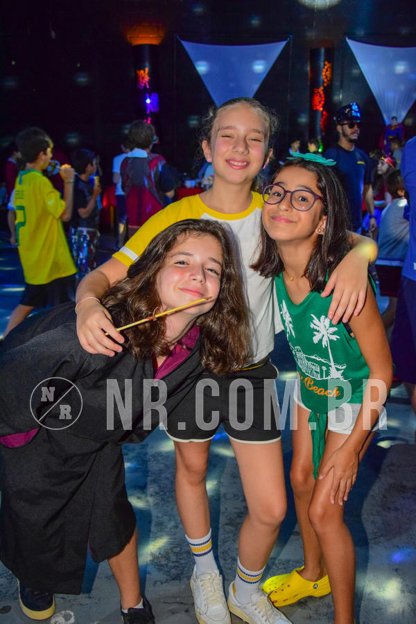 Buy your photos of the eventNR2 Kids e Teens - 21 a 27/01/19 on Fotop