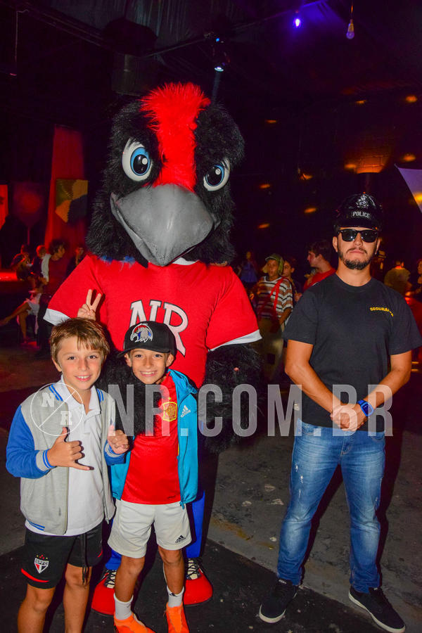 Buy your photos of the eventNR2 Kids e Teens - 21 a 27/01/19 on Fotop