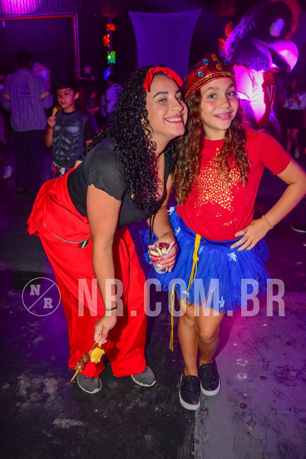 Buy your photos of the eventNR2 Kids e Teens - 21 a 27/01/19 on Fotop