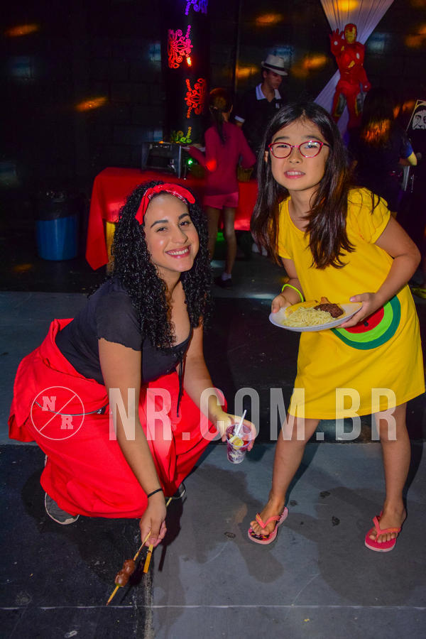 Buy your photos of the eventNR2 Kids e Teens - 21 a 27/01/19 on Fotop