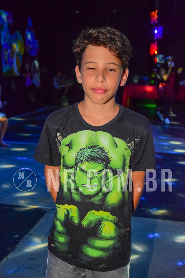 Buy your photos of the eventNR2 Kids e Teens - 21 a 27/01/19 on Fotop