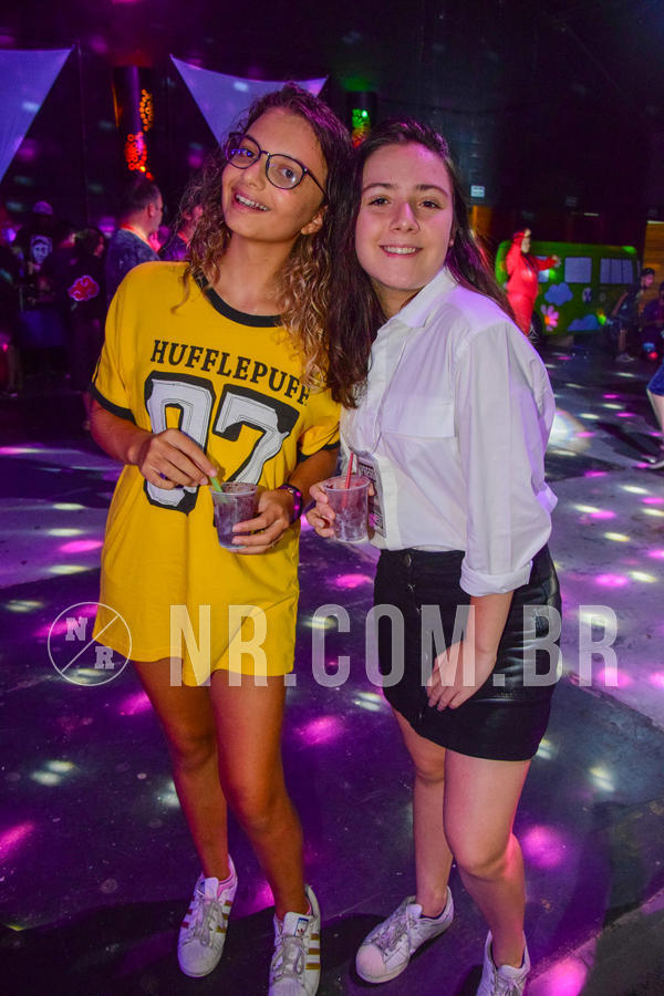 Buy your photos of the eventNR2 Kids e Teens - 21 a 27/01/19 on Fotop