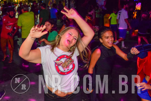 Buy your photos of the eventNR2 Kids e Teens - 21 a 27/01/19 on Fotop