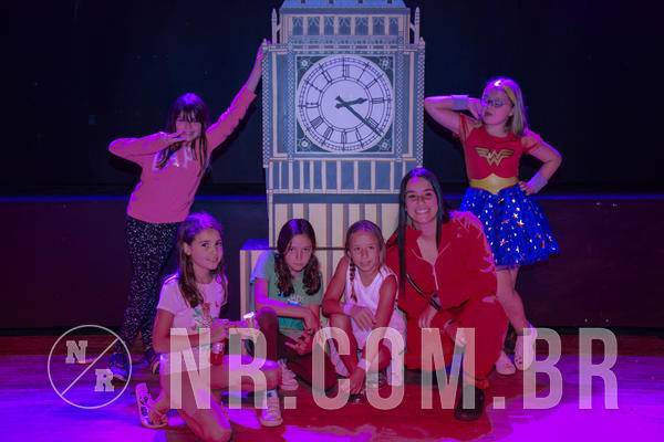 Buy your photos of the eventNR2 Kids e Teens - 21 a 27/01/19 on Fotop