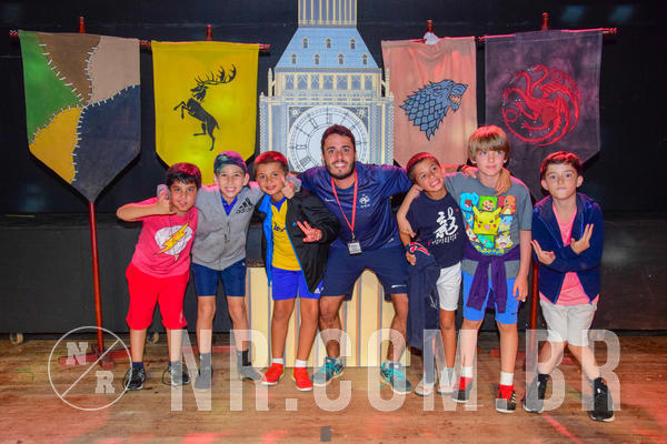 Buy your photos of the eventNR2 Kids e Teens - 21 a 27/01/19 on Fotop