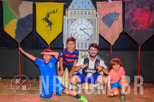 Buy your photos of the eventNR2 Kids e Teens - 21 a 27/01/19 on Fotop