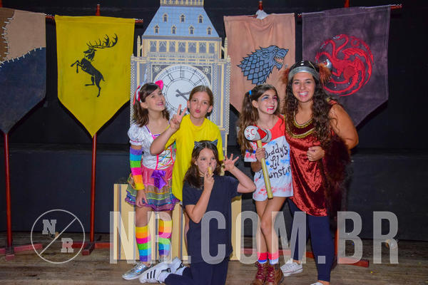 Buy your photos of the eventNR2 Kids e Teens - 21 a 27/01/19 on Fotop