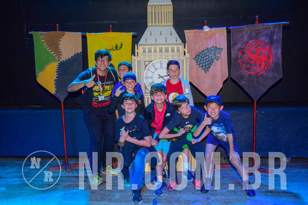 Buy your photos of the eventNR2 Kids e Teens - 21 a 27/01/19 on Fotop