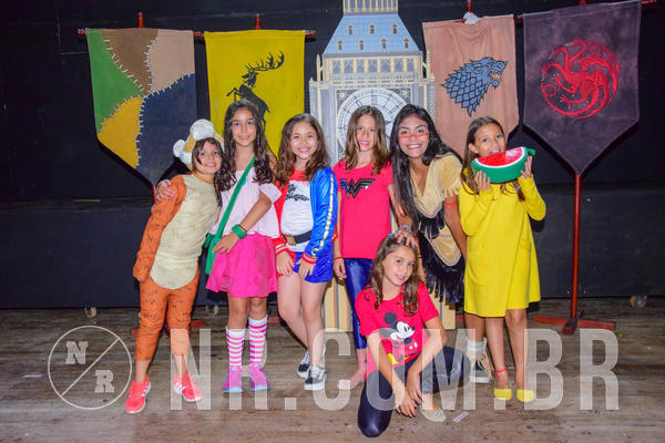 Buy your photos of the eventNR2 Kids e Teens - 21 a 27/01/19 on Fotop