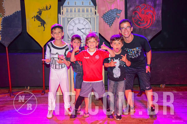 Buy your photos of the eventNR2 Kids e Teens - 21 a 27/01/19 on Fotop