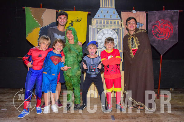 Buy your photos of the eventNR2 Kids e Teens - 21 a 27/01/19 on Fotop