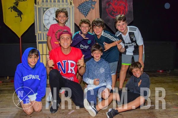 Buy your photos of the eventNR2 Kids e Teens - 21 a 27/01/19 on Fotop