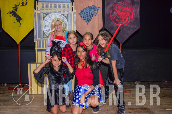 Buy your photos of the eventNR2 Kids e Teens - 21 a 27/01/19 on Fotop