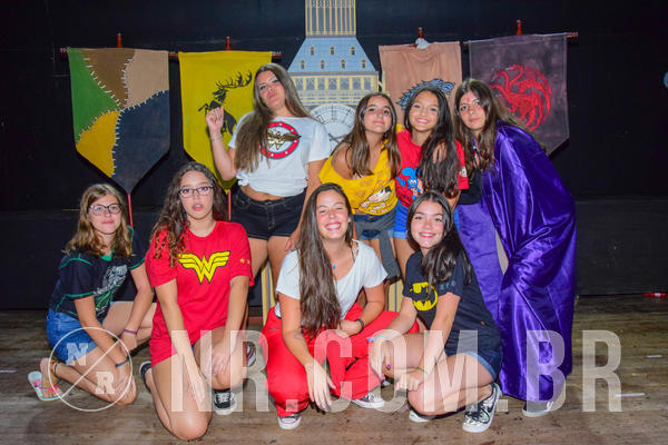 Buy your photos of the eventNR2 Kids e Teens - 21 a 27/01/19 on Fotop