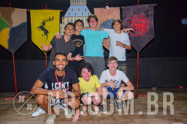 Buy your photos of the eventNR2 Kids e Teens - 21 a 27/01/19 on Fotop