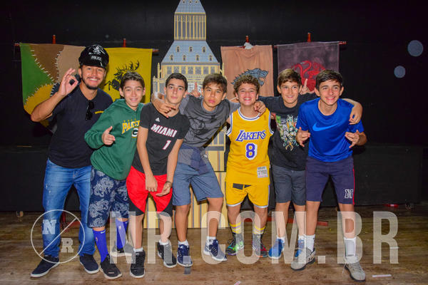 Buy your photos of the eventNR2 Kids e Teens - 21 a 27/01/19 on Fotop