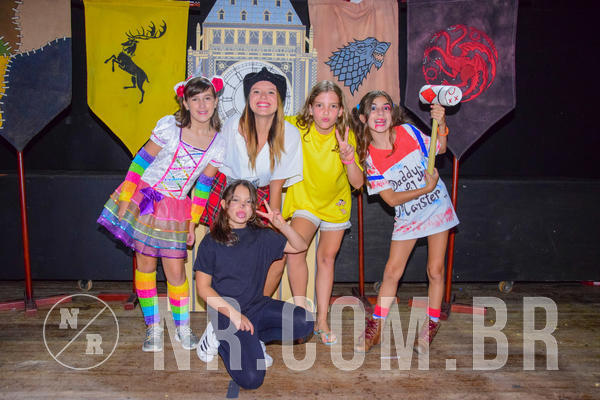 Buy your photos of the eventNR2 Kids e Teens - 21 a 27/01/19 on Fotop